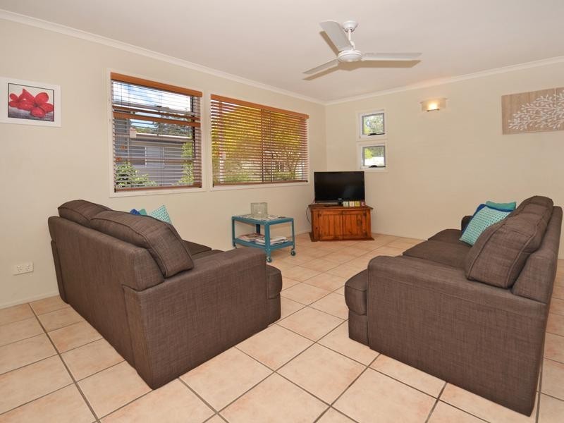 4/ 26 Birch Street, Caloundra West QLD 4551