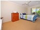 4/ 26 Birch Street, Caloundra West QLD 4551
