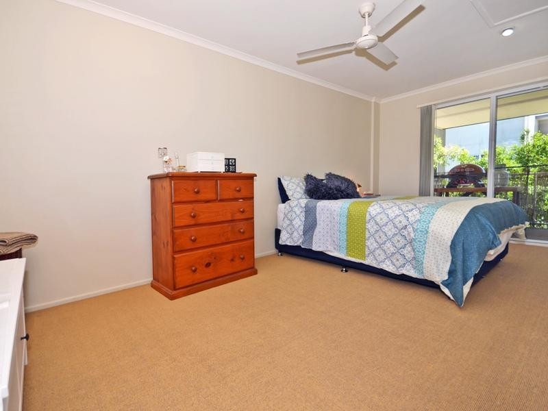 4/ 26 Birch Street, Caloundra West QLD 4551