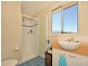4/ 26 Birch Street, Caloundra West QLD 4551