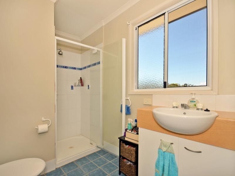 4/ 26 Birch Street, Caloundra West QLD 4551