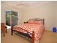 4/ 26 Birch Street, Caloundra West QLD 4551