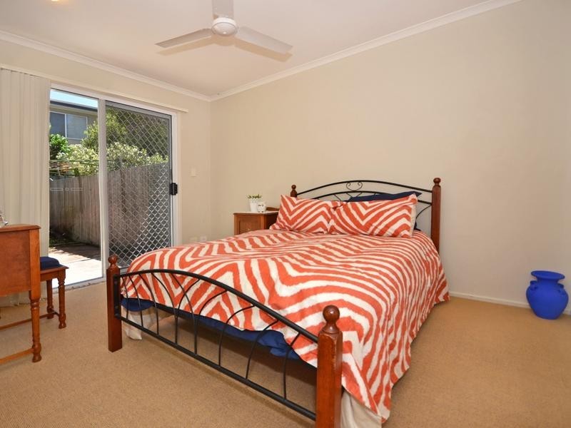 4/ 26 Birch Street, Caloundra West QLD 4551