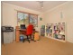 4/ 26 Birch Street, Caloundra West QLD 4551