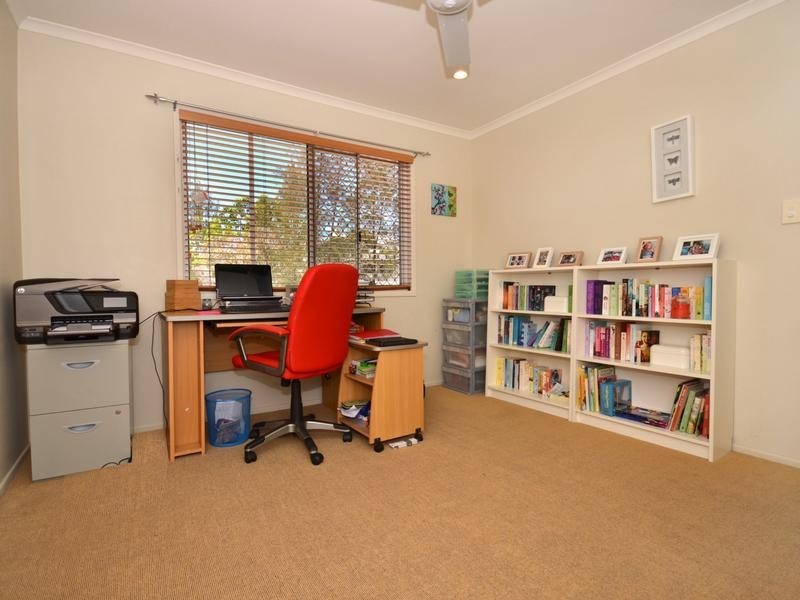 4/ 26 Birch Street, Caloundra West QLD 4551