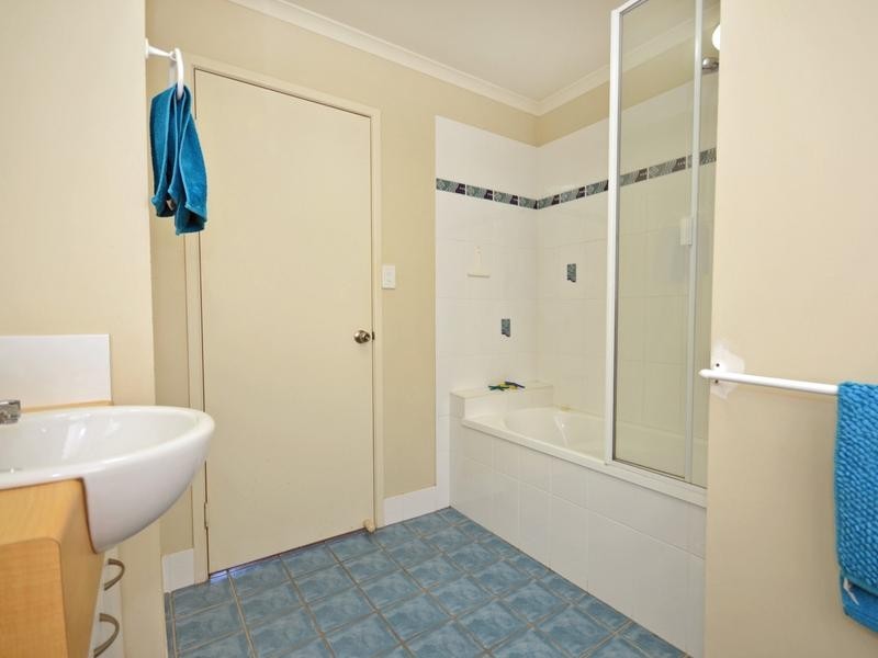 4/ 26 Birch Street, Caloundra West QLD 4551