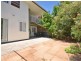 4/ 26 Birch Street, Caloundra West QLD 4551