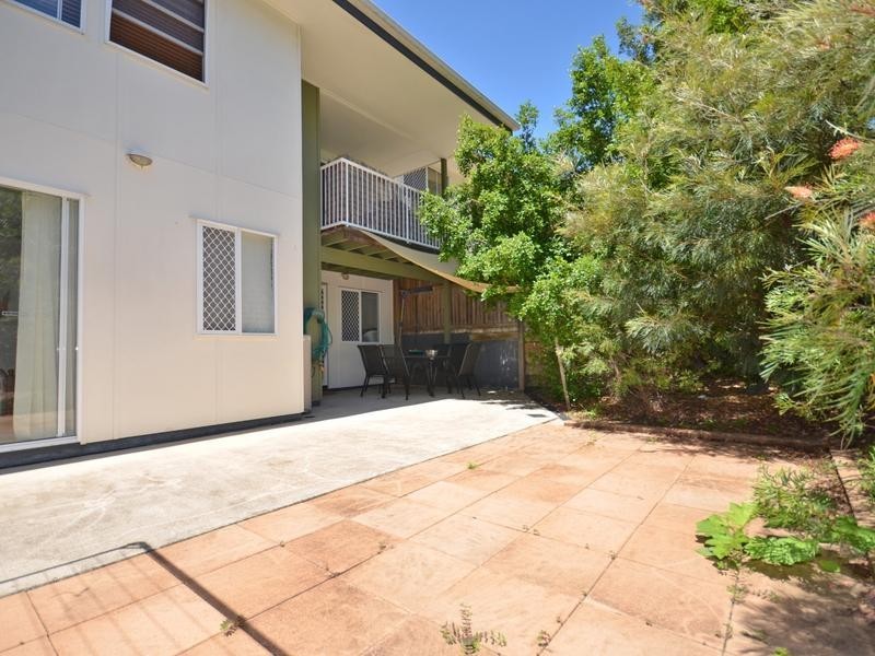 4/ 26 Birch Street, Caloundra West QLD 4551
