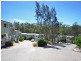 4/ 26 Birch Street, Caloundra West QLD 4551