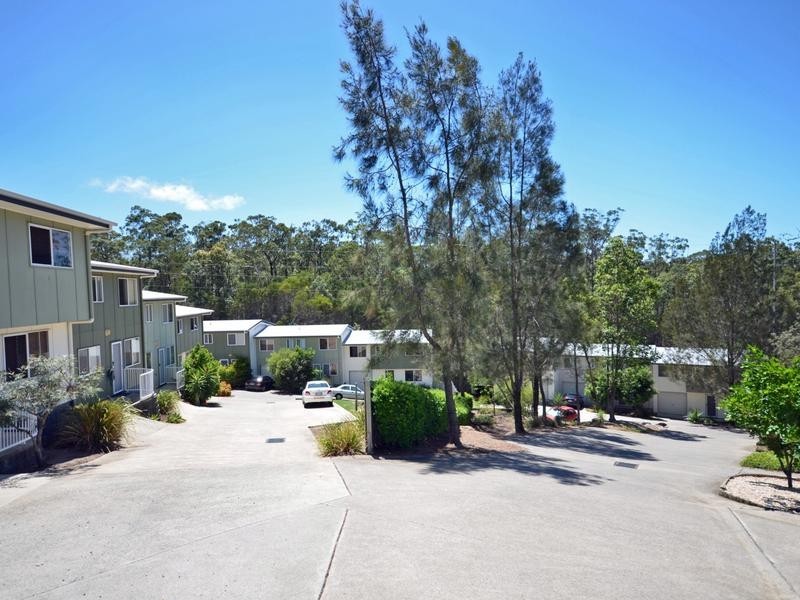 4/ 26 Birch Street, Caloundra West QLD 4551