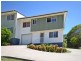 4/ 26 Birch Street, Caloundra West QLD 4551