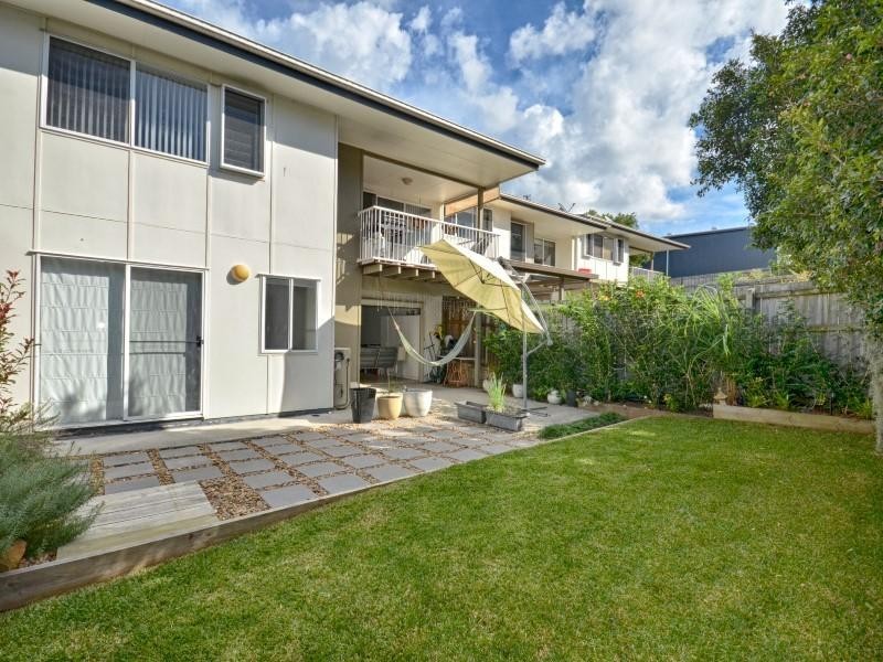 3/ 28 Birch Street, Caloundra West QLD 4551