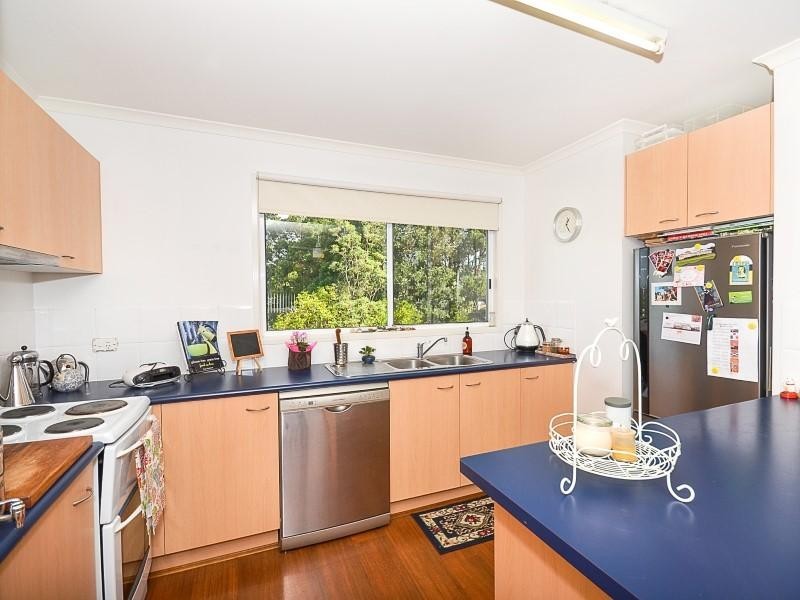 3/ 28 Birch Street, Caloundra West QLD 4551
