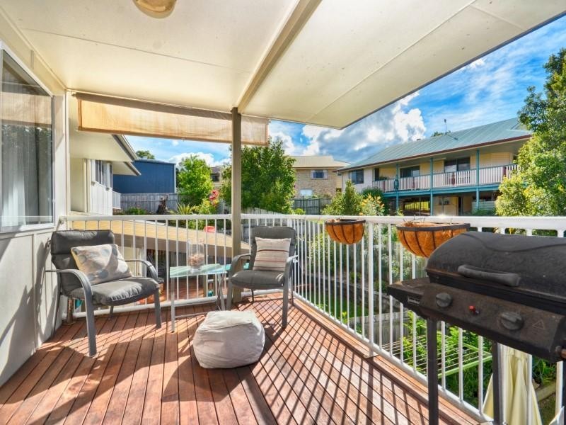 3/ 28 Birch Street, Caloundra West QLD 4551
