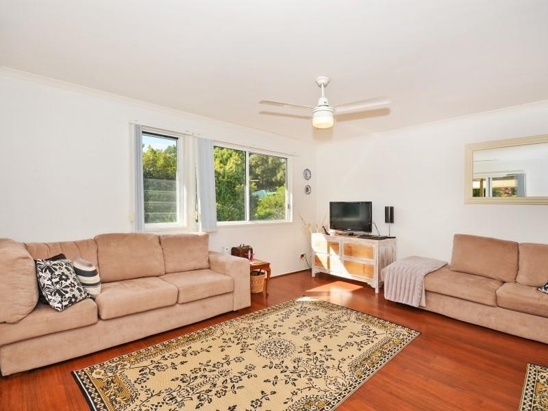 3/ 28 Birch Street, Caloundra West QLD 4551