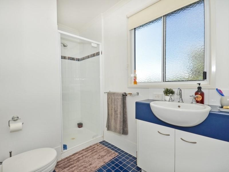 3/ 28 Birch Street, Caloundra West QLD 4551