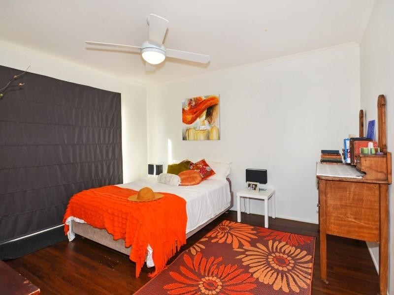 3/ 28 Birch Street, Caloundra West QLD 4551