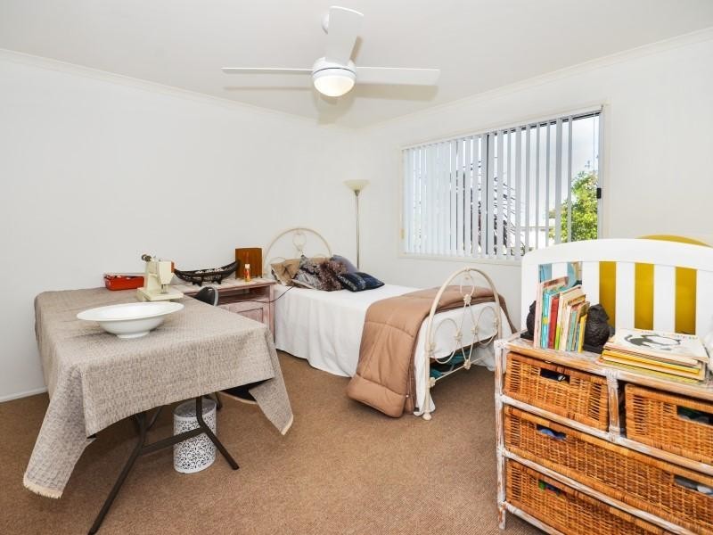 3/ 28 Birch Street, Caloundra West QLD 4551