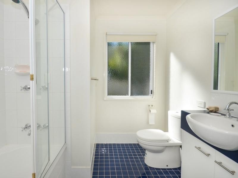 3/ 28 Birch Street, Caloundra West QLD 4551