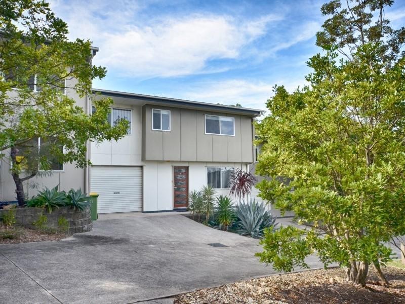 3/ 28 Birch Street, Caloundra West QLD 4551