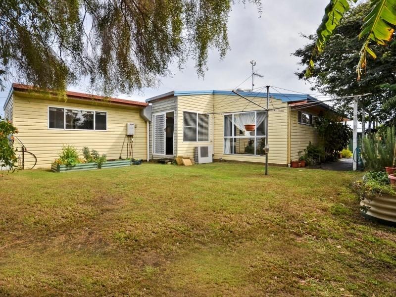 7 Birdwood Street, Golden Beach QLD 4551