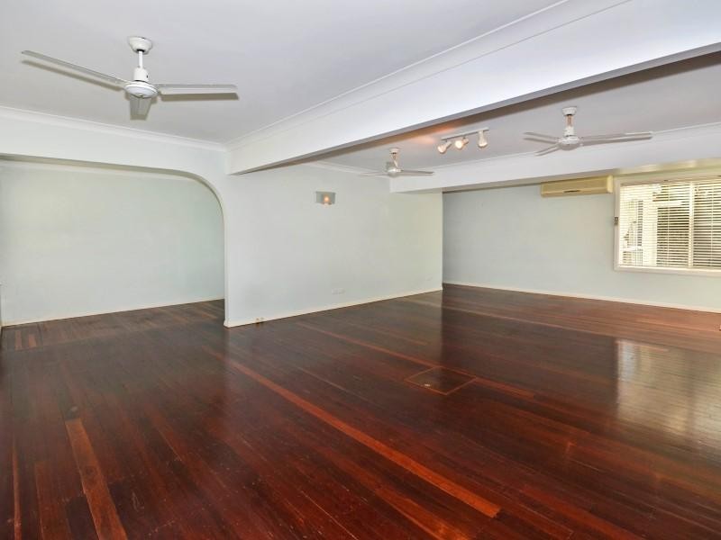 7 Birdwood Street, Golden Beach QLD 4551