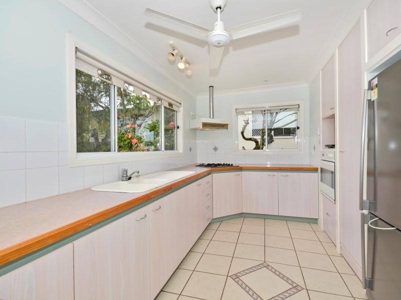 7 Birdwood Street, Golden Beach QLD 4551