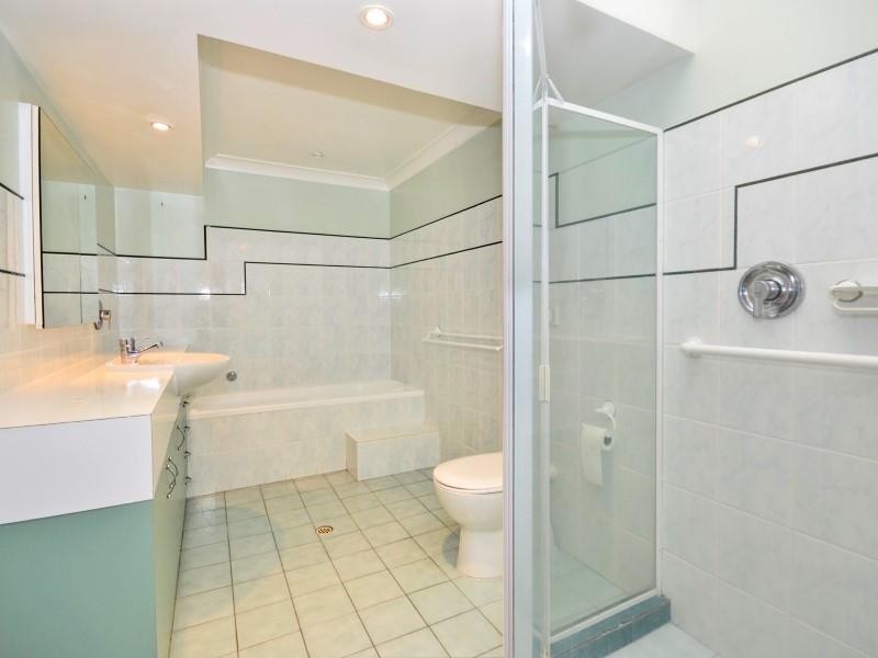 7 Birdwood Street, Golden Beach QLD 4551