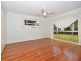 7 Birdwood Street, Golden Beach QLD 4551