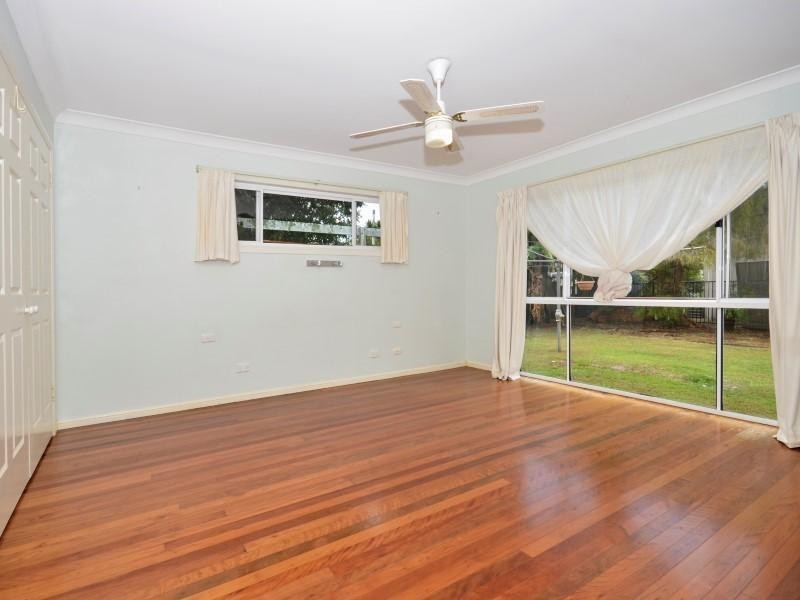 7 Birdwood Street, Golden Beach QLD 4551