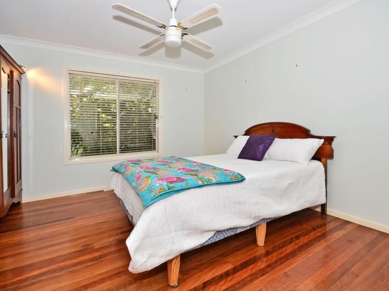 7 Birdwood Street, Golden Beach QLD 4551