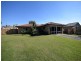 4 Blackbutt Court, Currimundi QLD 4551