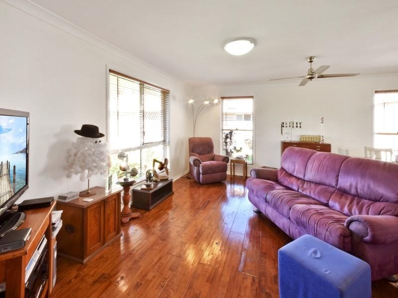 4 Blackbutt Court, Currimundi QLD 4551