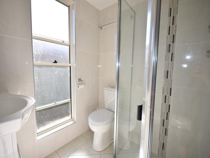 4 Blackbutt Court, Currimundi QLD 4551