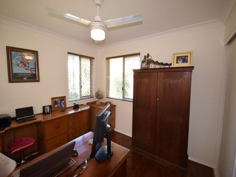 4 Blackbutt Court, Currimundi QLD 4551