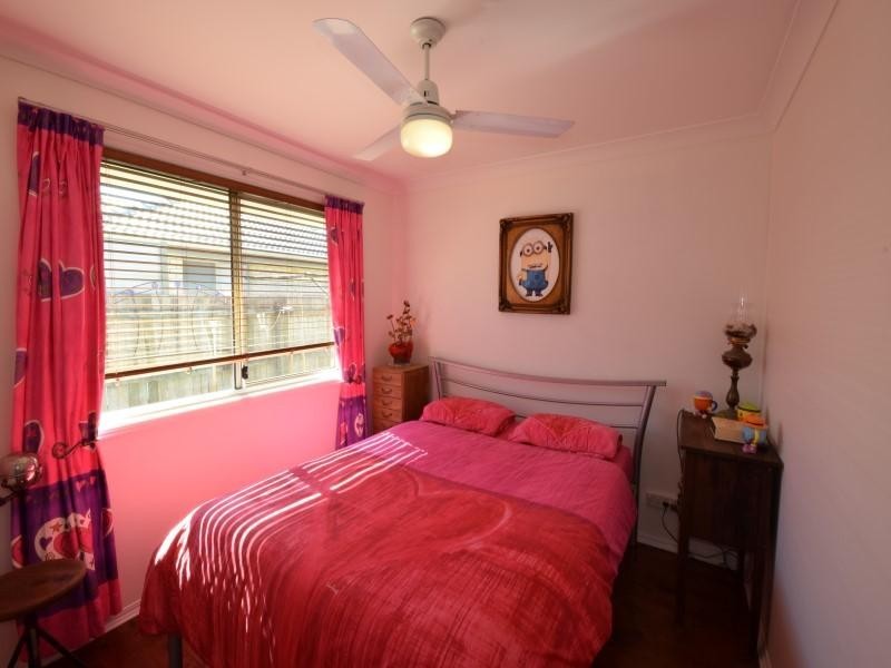 4 Blackbutt Court, Currimundi QLD 4551