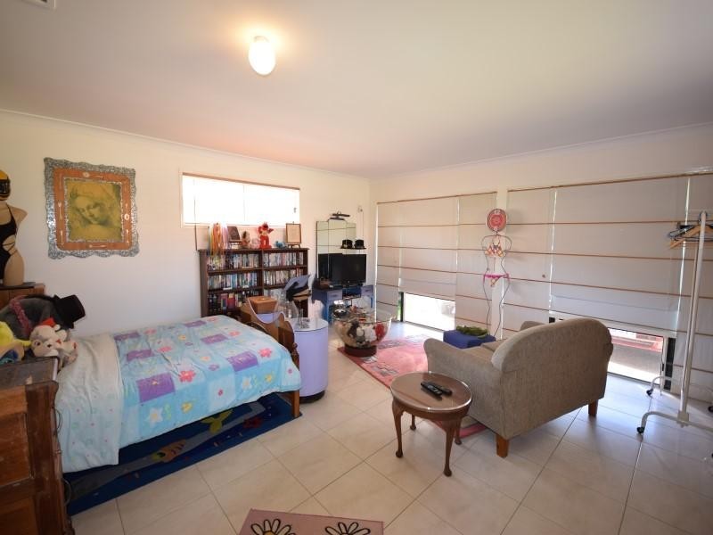 4 Blackbutt Court, Currimundi QLD 4551