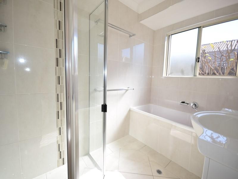 4 Blackbutt Court, Currimundi QLD 4551