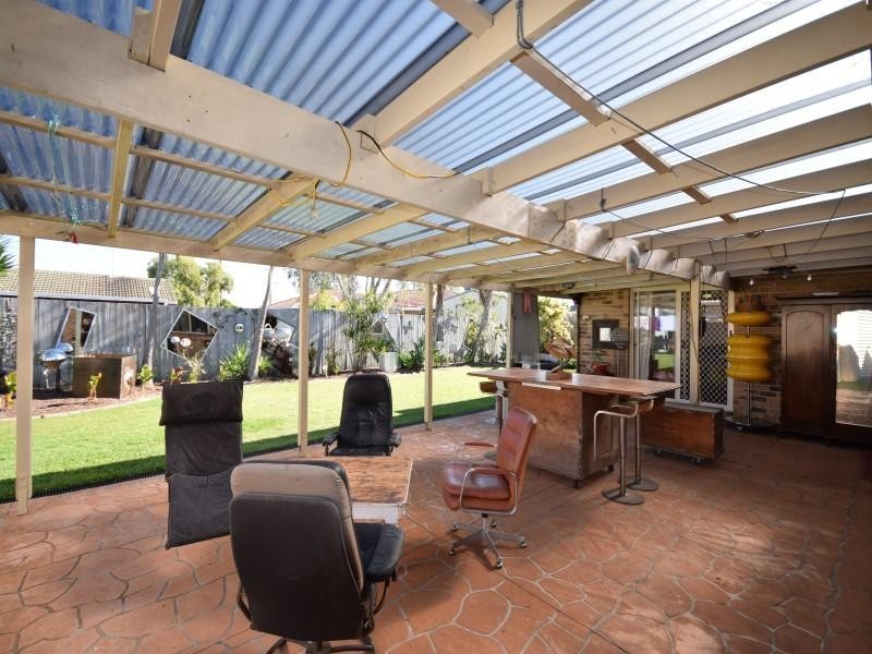 4 Blackbutt Court, Currimundi QLD 4551