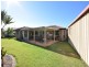 4 Blackbutt Court, Currimundi QLD 4551