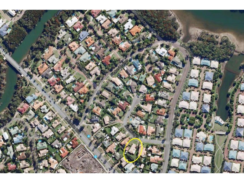 4 Blackbutt Court, Currimundi QLD 4551