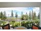 5/ 15 Headland Esplanade, Kings Beach QLD 4551
