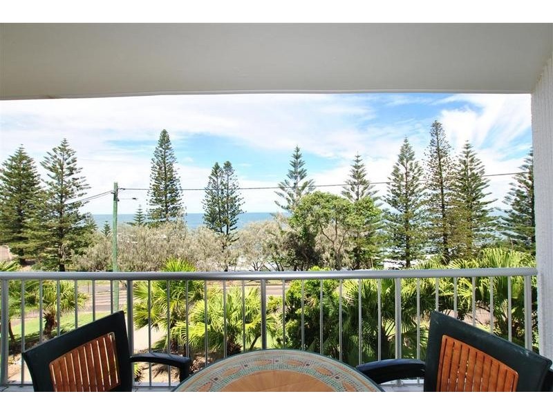 5/ 15 Headland Esplanade, Kings Beach QLD 4551