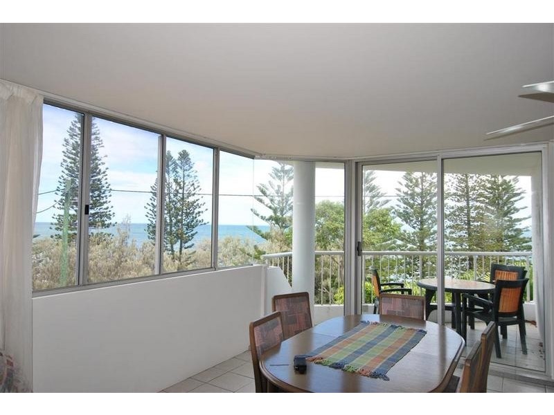 5/ 15 Headland Esplanade, Kings Beach QLD 4551