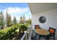 5/ 15 Headland Esplanade, Kings Beach QLD 4551