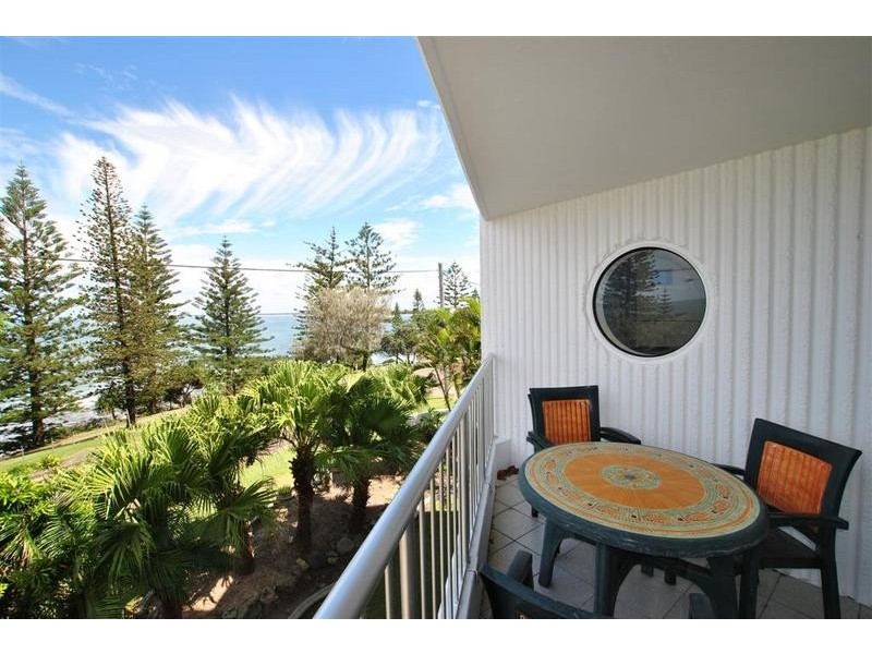 5/ 15 Headland Esplanade, Kings Beach QLD 4551
