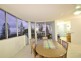 5/ 15 Headland Esplanade, Kings Beach QLD 4551