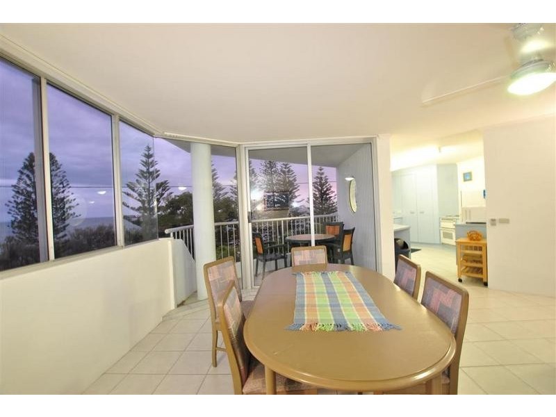 5/ 15 Headland Esplanade, Kings Beach QLD 4551