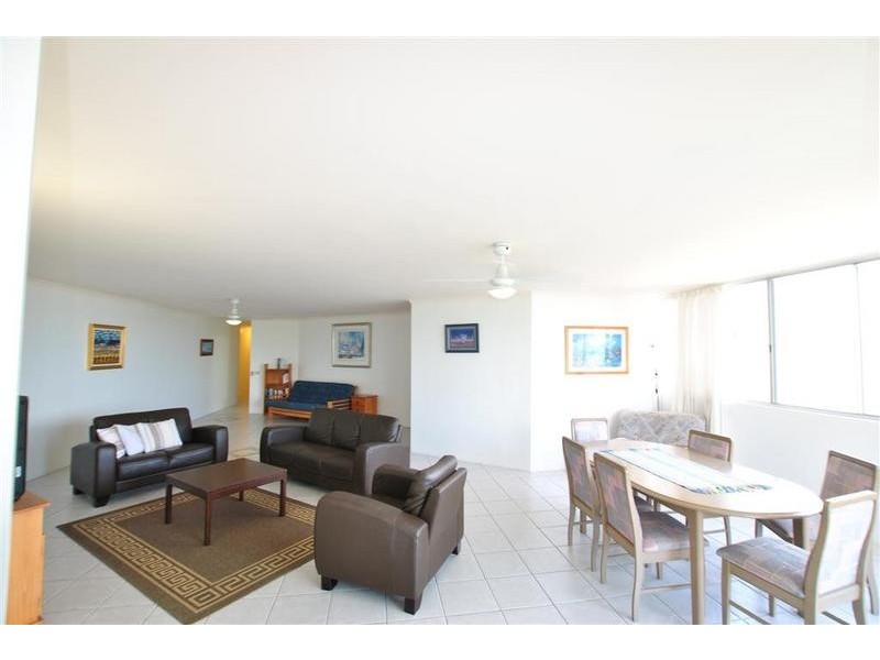 5/ 15 Headland Esplanade, Kings Beach QLD 4551