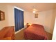 5/ 15 Headland Esplanade, Kings Beach QLD 4551